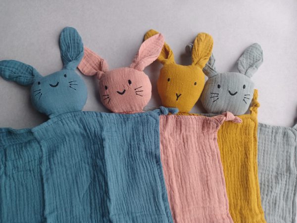 Doudou - Afbeelding 2