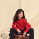 Kindersweater