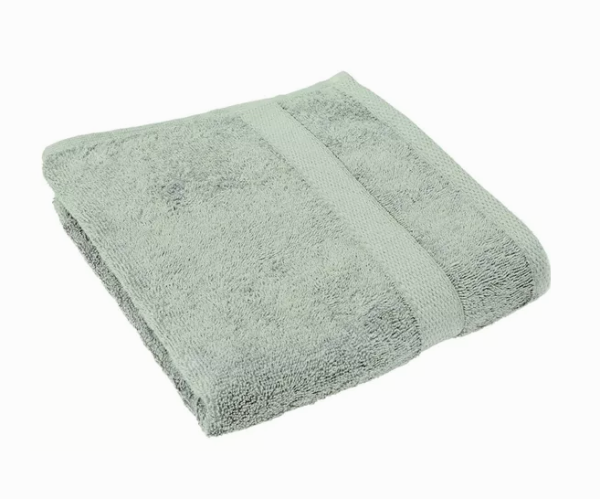 Handdoek - Afbeelding 4