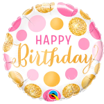 Happy birthday!