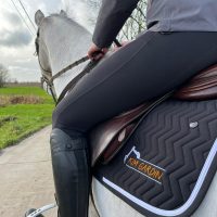 WhatsApp Image 2025-01-25 at 16.26.54 (1)