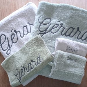 Geschenkpakket t.w.v. €50