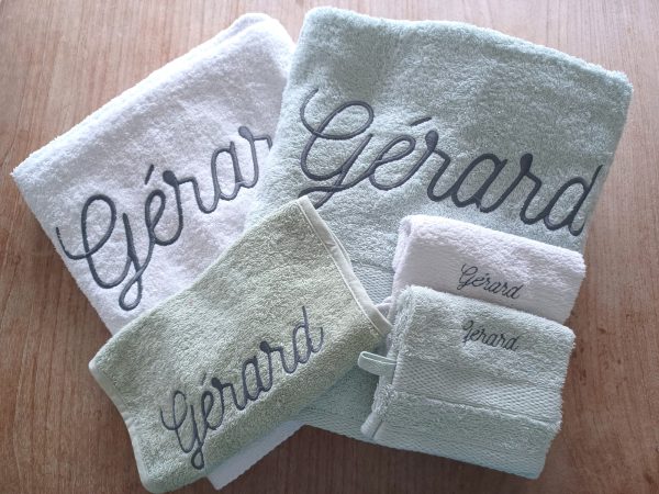 Geschenkpakket t.w.v. €50