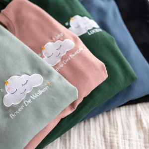 Sweater volwassene