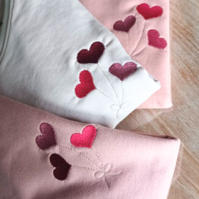 Schermafbeelding 2025-08-06 125952