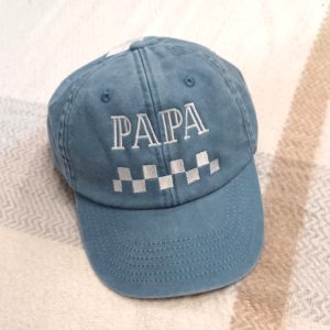 Pet papa