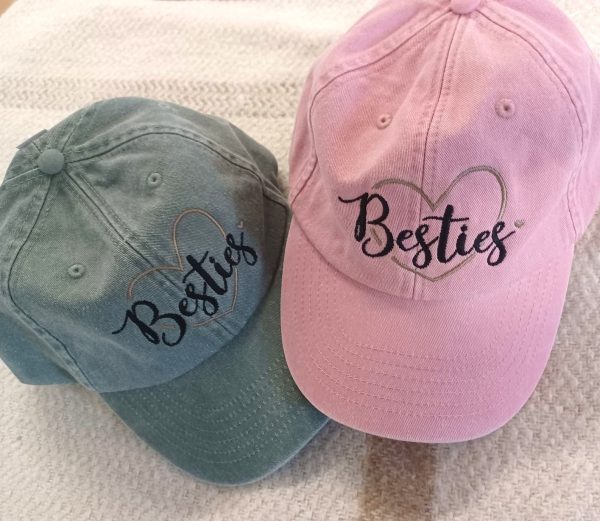 Pet Besties