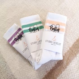 WhatsApp Image 2025-08-29 at 07.46.17 (1)