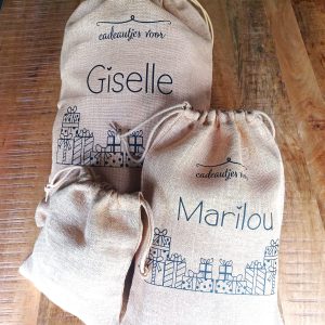 Cadeautjeszak