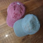 pet messy hair don't care