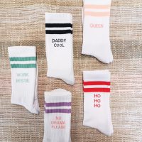 WhatsApp Image 2025-10-31 at 12.49.00 (1)