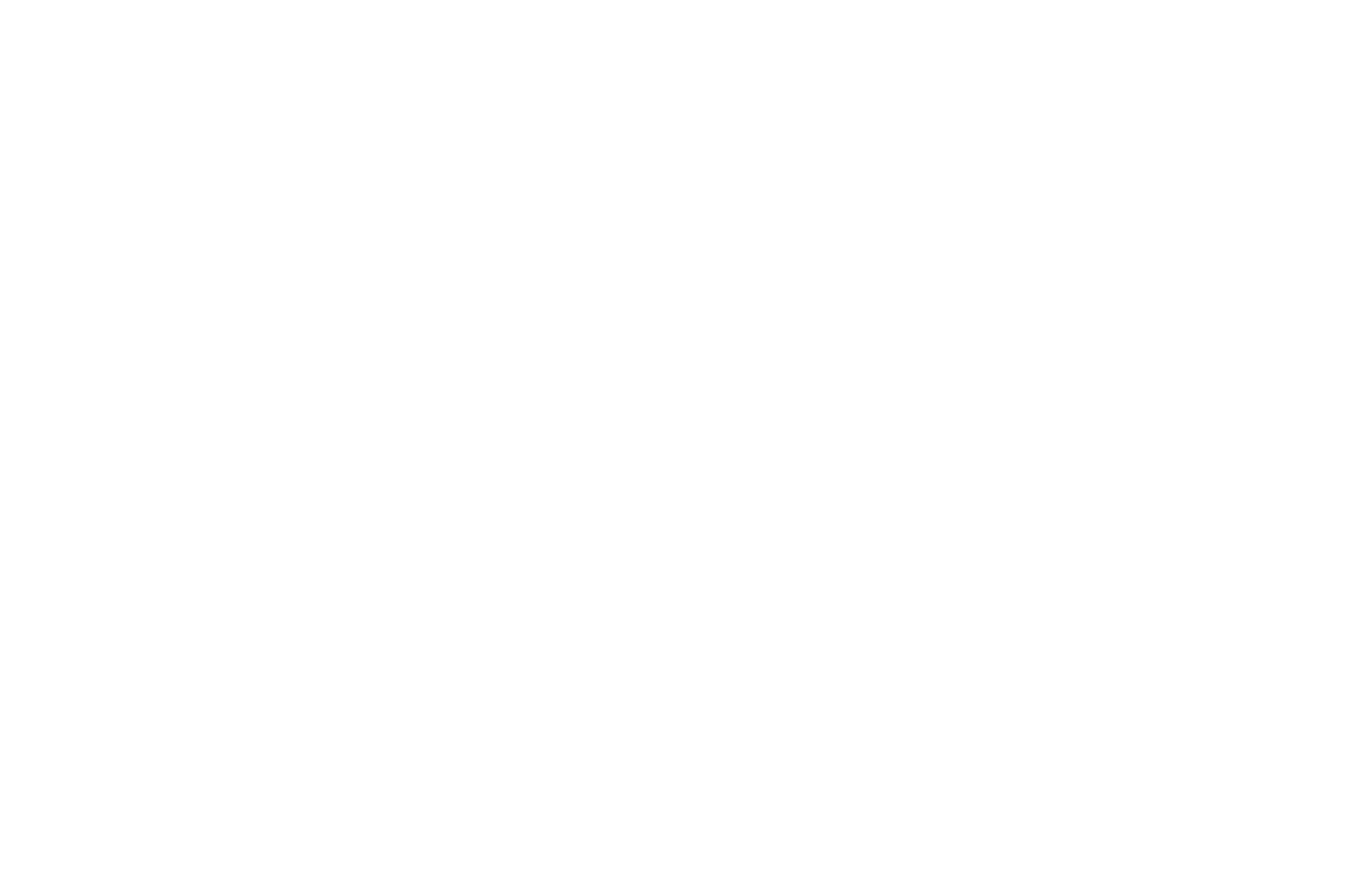 STUDIO LIESELOT - 