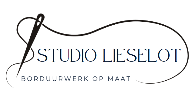 STUDIO LIESELOT - 