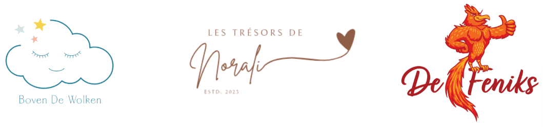 samenwerkingsovereenkomsten